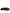 Dolce & Gabbana Brown Calf Hair Leather Loafers Formal Dress Shoes