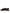 Dolce & Gabbana Black Gazelle Hair Leather Flats Sandals Shoes