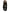 Dolce & Gabbana Black Gazelle Hair Leather Flats Sandals Shoes