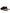 Dolce & Gabbana Black Monochrome Braided Raffia Slides Shoes