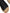 Dolce & Gabbana Black Monochrome Braided Raffia Slides Shoes