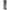 Diesel Blue Cotton Jeans & Pant