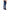 Diesel Blue Cotton Jeans & Pant