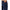 Diesel Blue Cotton Jeans & Pant