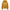 Add Gold Polyamide Clothing