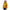 Add Gold Polyamide Clothing