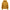 Add Gold Polyamide Clothing