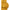 Add Gold Polyamide Clothing