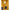 Add Gold Polyamide Clothing