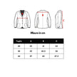 Add Gold Polyamide Clothing
