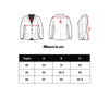 Add Gold Polyamide Clothing