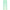 Palm Angels Green Nylon Jeans & Pant