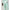 Palm Angels Green Nylon Jeans & Pant