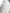 Dolce & Gabbana White Silver Daymaster Low Top Sneakers Shoes