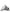 Dolce & Gabbana White Silver Daymaster Low Top Sneakers Shoes