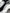 Dolce & Gabbana White Black Logo Plaque Daymaster Sneakers Shoes