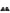 Dolce & Gabbana Black Logo Lace Up Low Top NS1 Sneakers Shoes
