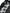 Dolce & Gabbana Black Logo Lace Up Low Top NS1 Sneakers Shoes