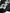 Black Logo Lace Up Low Top NS1 Sneakers Shoes