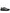 Black Logo Lace Up Low Top NS1 Sneakers Shoes