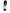 Dolce & Gabbana Black Leather Logo Portofino Sneaker Shoes