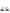 Dolce & Gabbana White Gold DAYMASTER Leather Sneakers Shoes