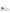 Dolce & Gabbana White Gold DAYMASTER Leather Sneakers Shoes