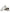 Dolce & Gabbana White Gold DAYMASTER Leather Sneakers Shoes