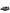 Dolce & Gabbana Black Logo Lace Up Low Top NS1 Sneakers Shoes