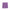 Trussardi Beachwear Purple Cotton Men Towel
