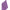 Trussardi Beachwear Purple Cotton Men Towel