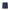 Trussardi Beachwear Blue Cotton Men Beach Towel
