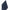 Trussardi Beachwear Blue Cotton Men Beach Towel