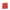 Trussardi Beachwear Red Cotton Men Beach Towel