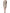Dolce & Gabbana Gold Floral Lace A-line Sheath Mini Dress