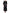 Dolce & Gabbana Black Silk Daisy A-line Long Maxi Dress