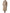 Dolce & Gabbana Khaki Double Breasted Trench Coat Jacket