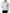 Dolce & Gabbana White Lambskin Leather Biker Coat Jacket