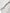 Burberry White WARRENFORD Shearling Leather Vest Coat Jacket