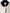 Burberry White WARRENFORD Shearling Leather Vest Coat Jacket