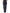 Dolce & Gabbana Dark Blue Cotton Stretch Straight Denim Jeans