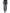 Dolce & Gabbana Dark Blue Cotton Stretch Skinny Denim Jeans