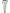 Dolce & Gabbana White Cotton Mid Waist Cropped Skinny Pants