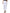 Dolce & Gabbana White Cotton Stretch AUDREY Skinny Jeans