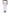 Dolce & Gabbana White Cotton Stretch AUDREY Skinny Jeans