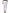 Dolce & Gabbana White Cotton Stretch Tapered Pants