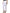 Dolce & Gabbana White Cotton Stretch Tapered Pants