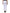 Dolce & Gabbana White Cotton Stretch Tapered Pants