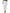 Dolce & Gabbana White Cotton Stretch AUDREY Skinny Jeans