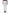 Dolce & Gabbana White Cotton Stretch AUDREY Skinny Jeans